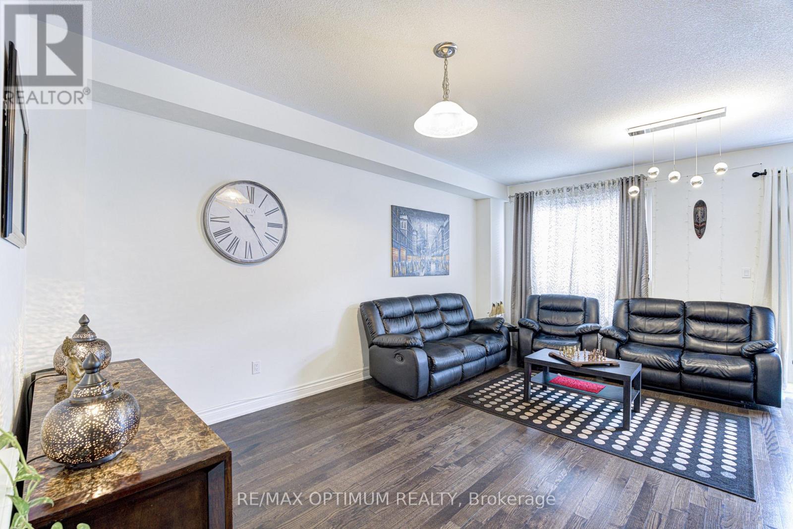 8583 Financial Drive, Brampton, Ontario L6Y 6C4 - Photo 18 - W13699940
