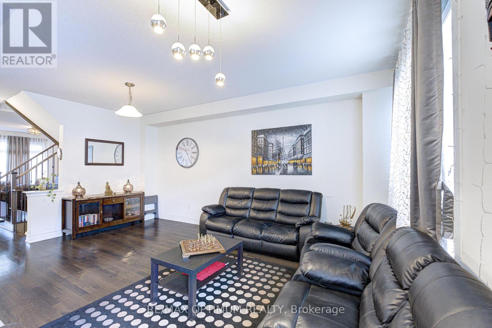 8583 Financial Drive, Brampton, Ontario L6Y 6C4 - Photo 20 - W13699940