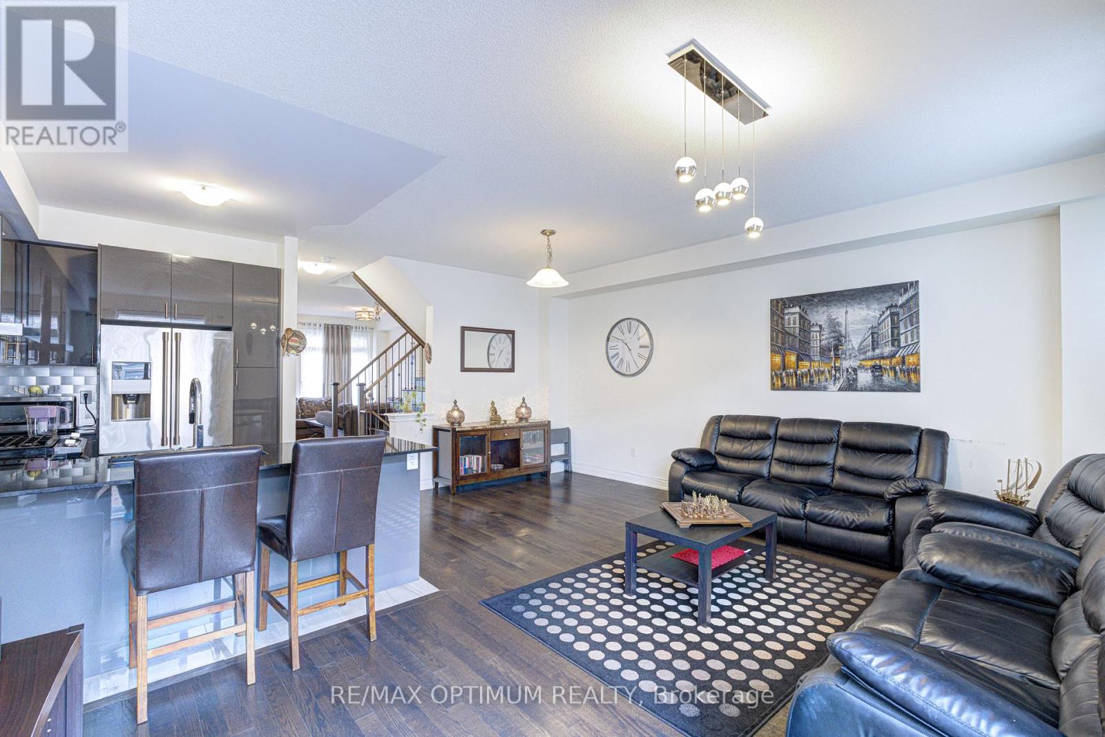 8583 Financial Drive, Brampton, Ontario L6Y 6C4 - Photo 21 - W13699940
