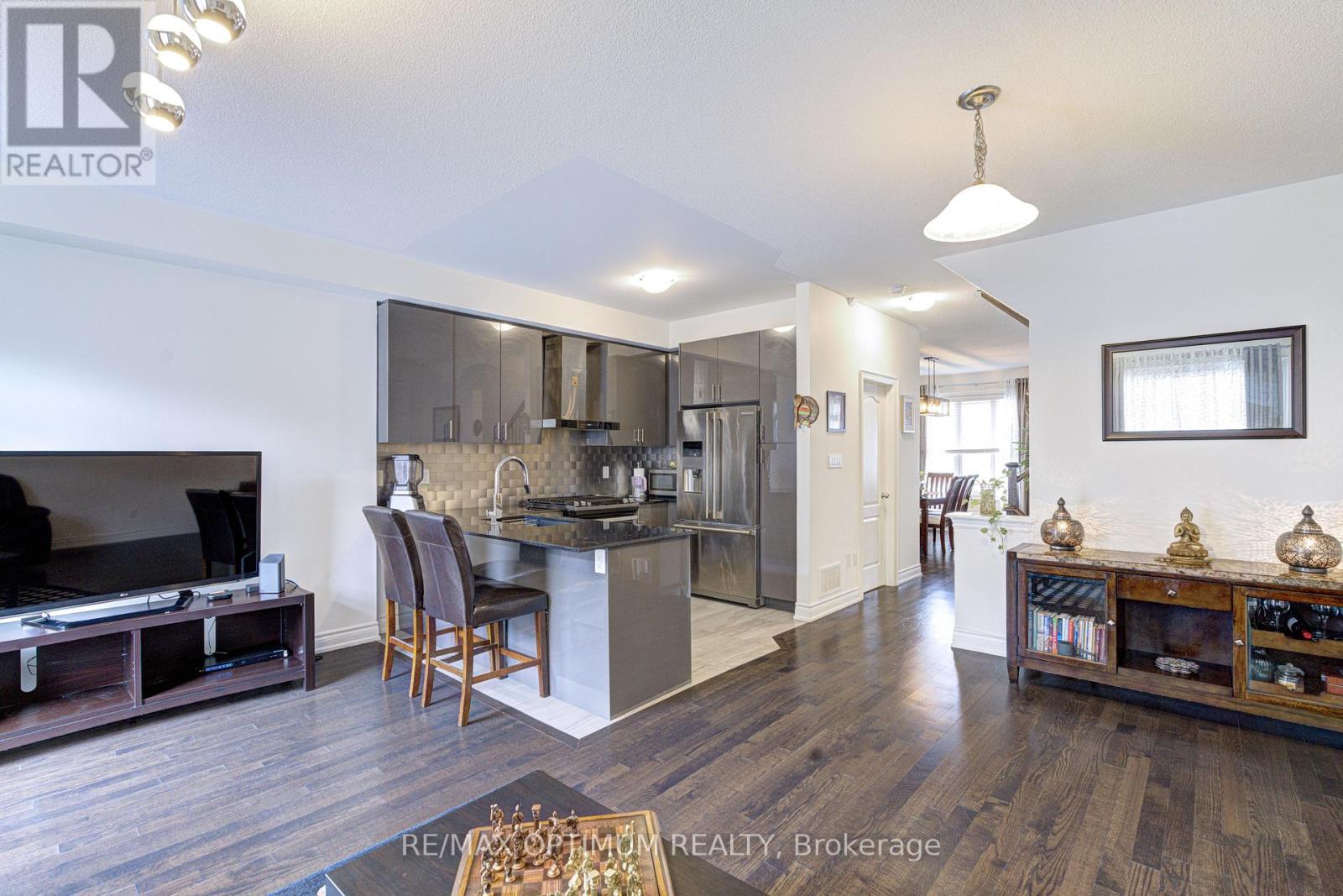8583 Financial Drive, Brampton, Ontario L6Y 6C4 - Photo 22 - W13699940