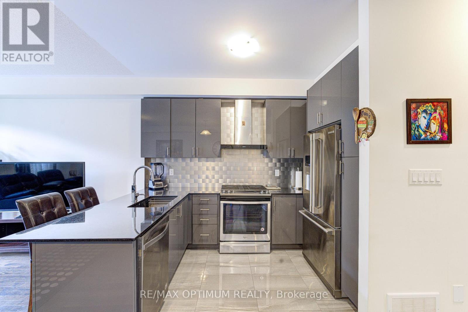 8583 Financial Drive, Brampton, Ontario L6Y 6C4 - Photo 23 - W13699940