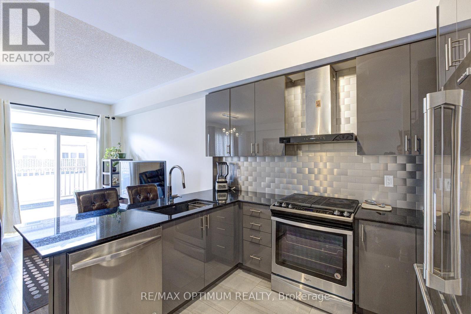 8583 Financial Drive, Brampton, Ontario L6Y 6C4 - Photo 24 - W13699940