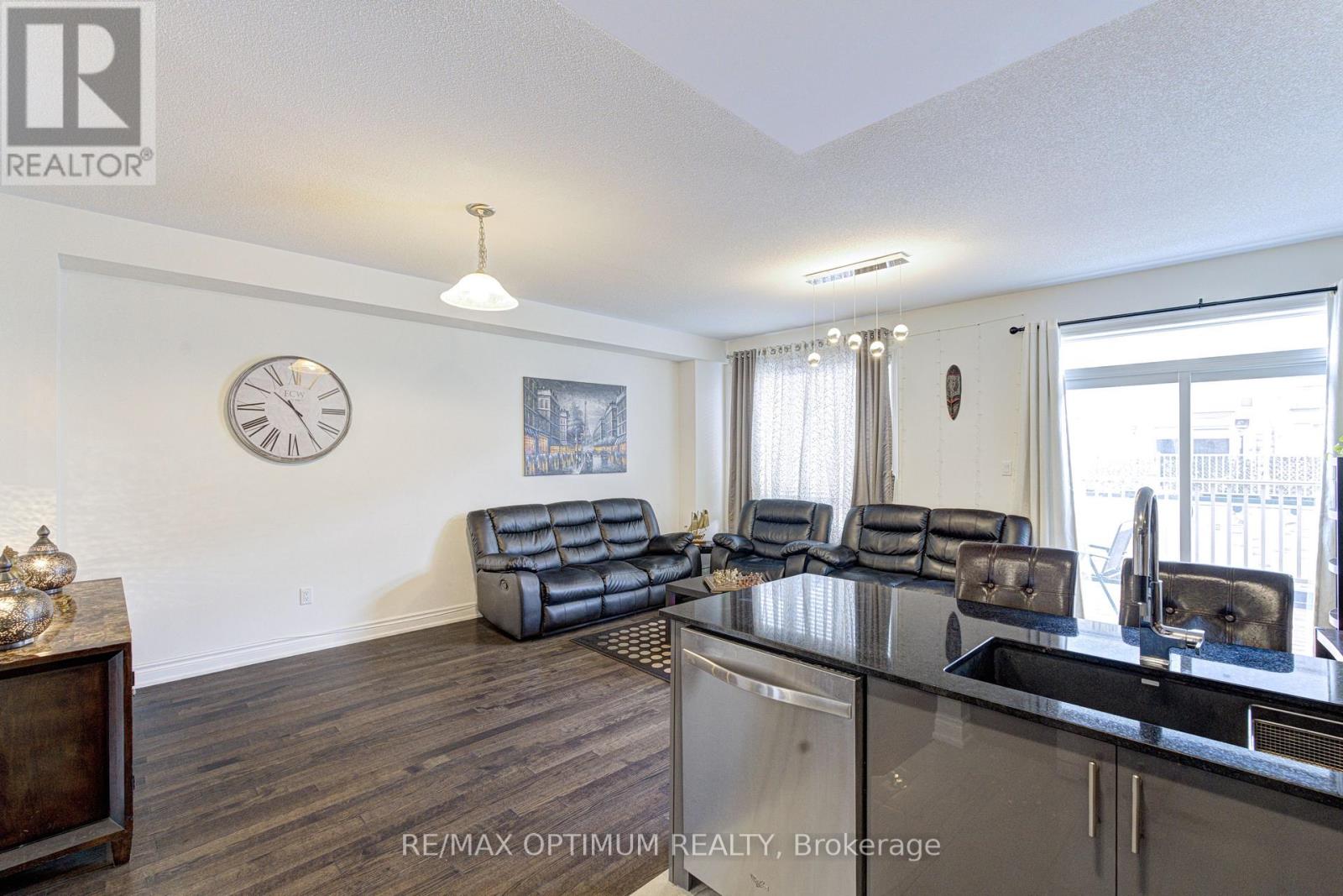 8583 Financial Drive, Brampton, Ontario L6Y 6C4 - Photo 26 - W13699940