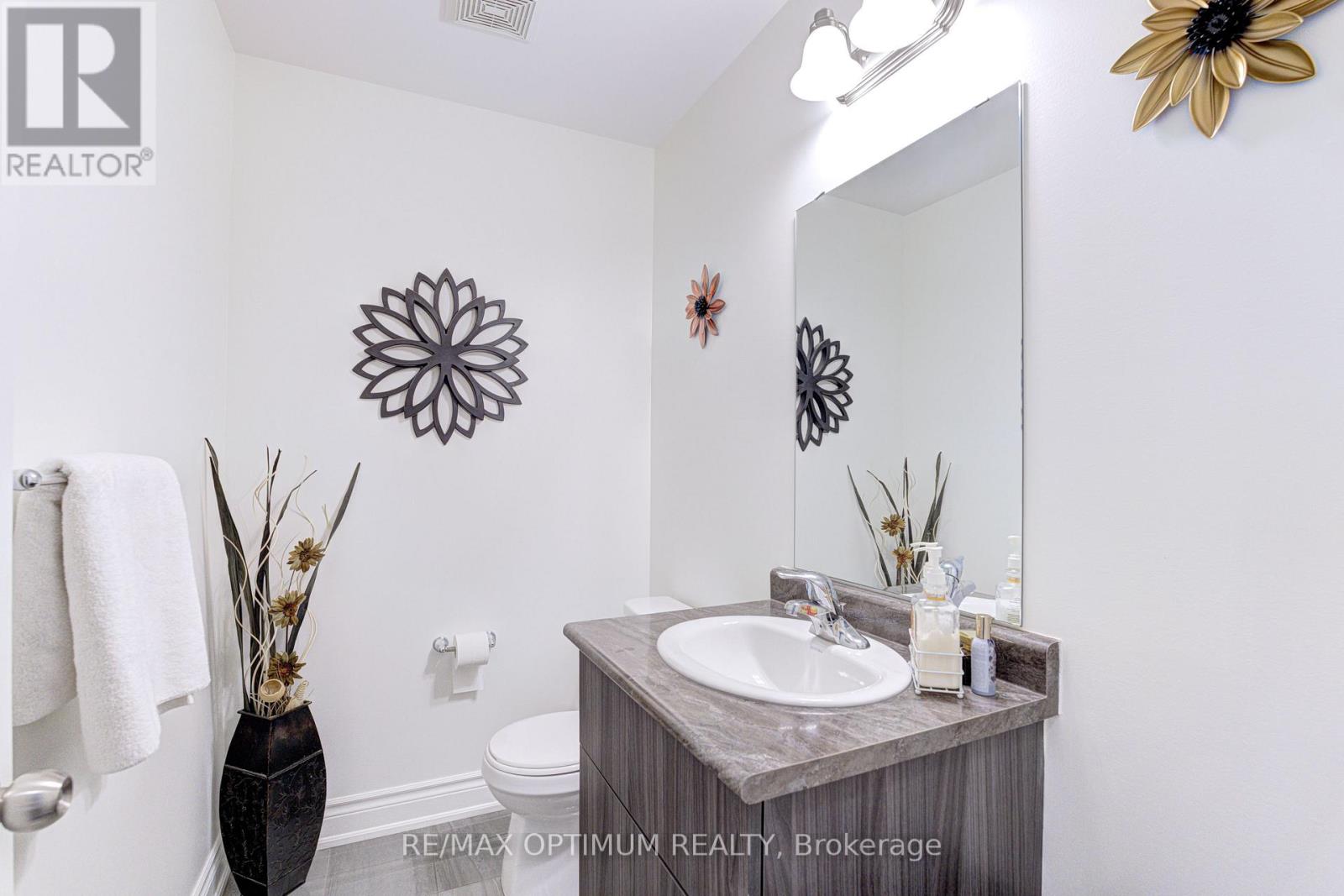8583 Financial Drive, Brampton, Ontario L6Y 6C4 - Photo 27 - W13699940