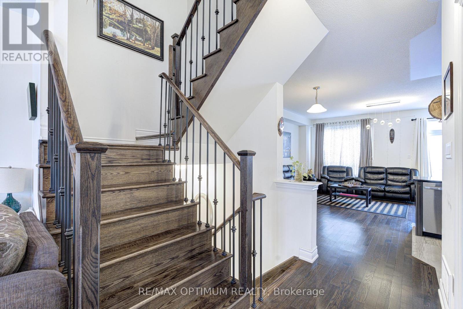 8583 Financial Drive, Brampton, Ontario L6Y 6C4 - Photo 28 - W13699940