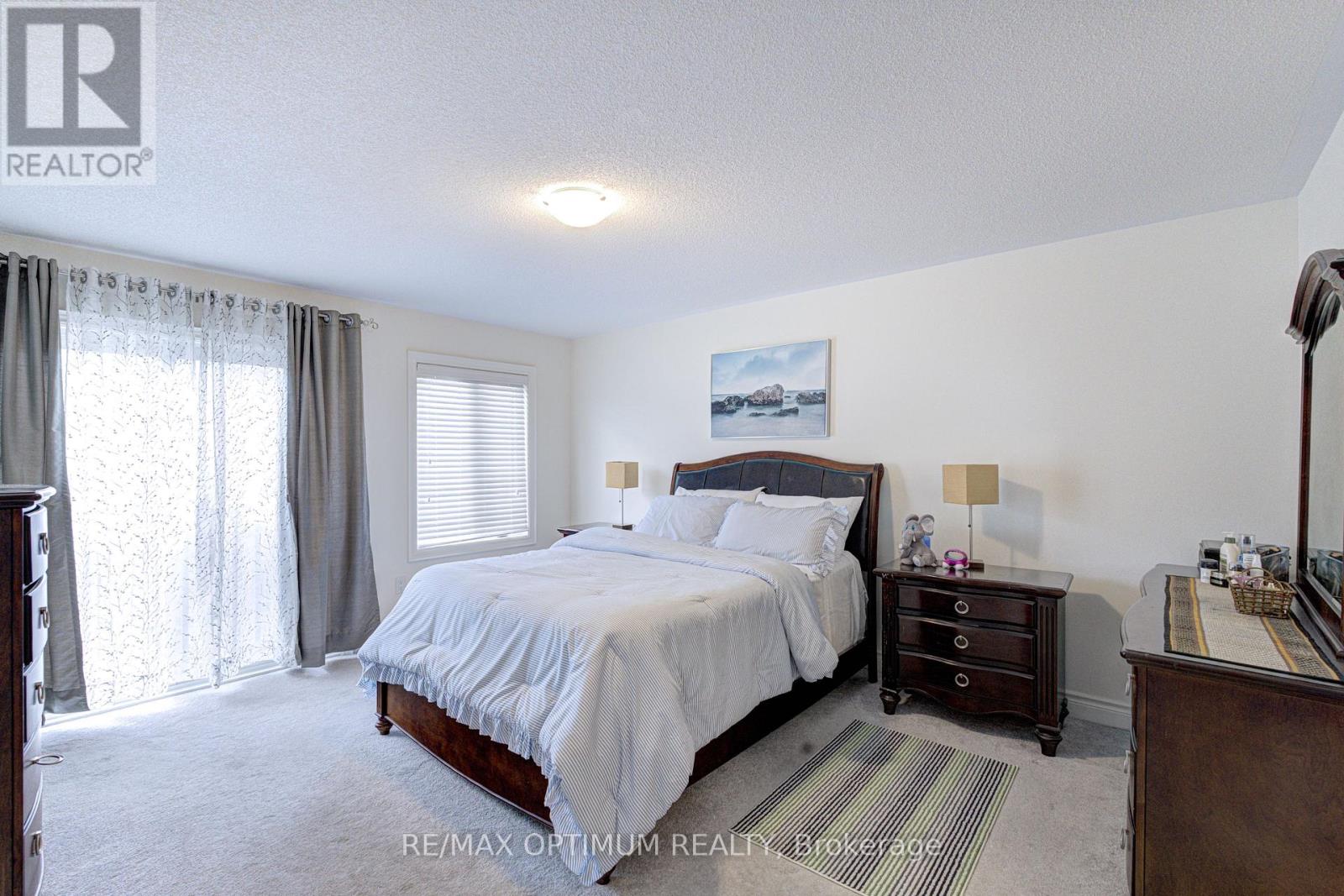 8583 Financial Drive, Brampton, Ontario L6Y 6C4 - Photo 29 - W13699940