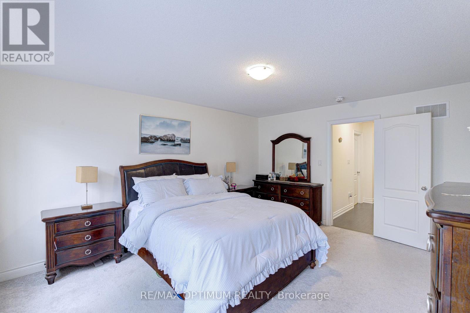 8583 Financial Drive, Brampton, Ontario L6Y 6C4 - Photo 30 - W13699940