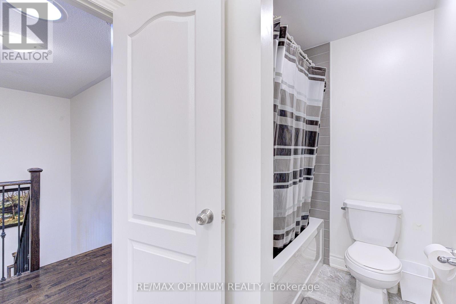 8583 Financial Drive, Brampton, Ontario L6Y 6C4 - Photo 36 - W13699940