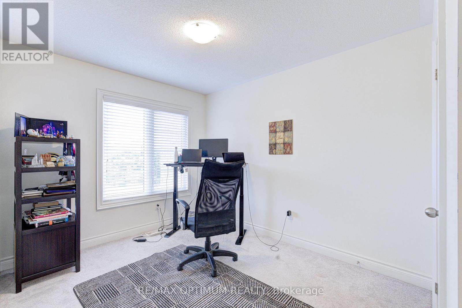 8583 Financial Drive, Brampton, Ontario L6Y 6C4 - Photo 37 - W13699940