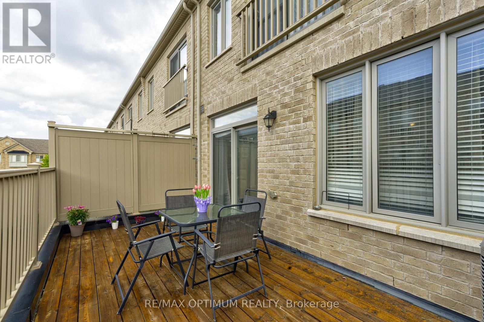 8583 Financial Drive, Brampton, Ontario L6Y 6C4 - Photo 40 - W13699940