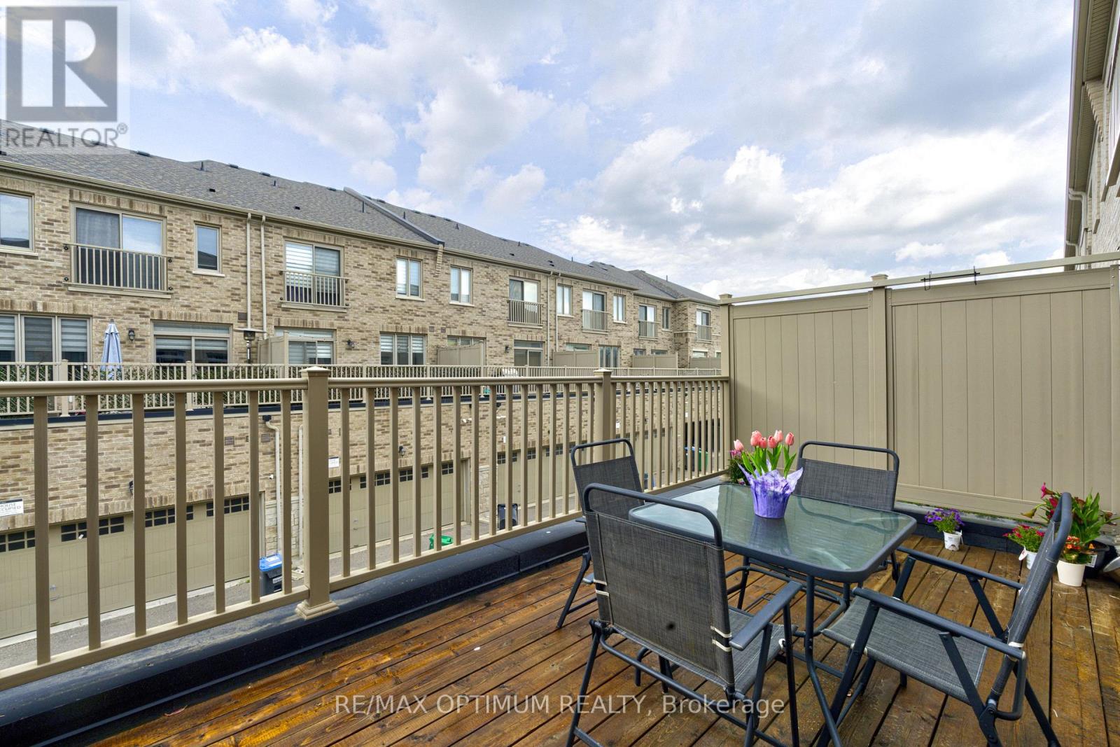 8583 Financial Drive, Brampton, Ontario L6Y 6C4 - Photo 41 - W13699940