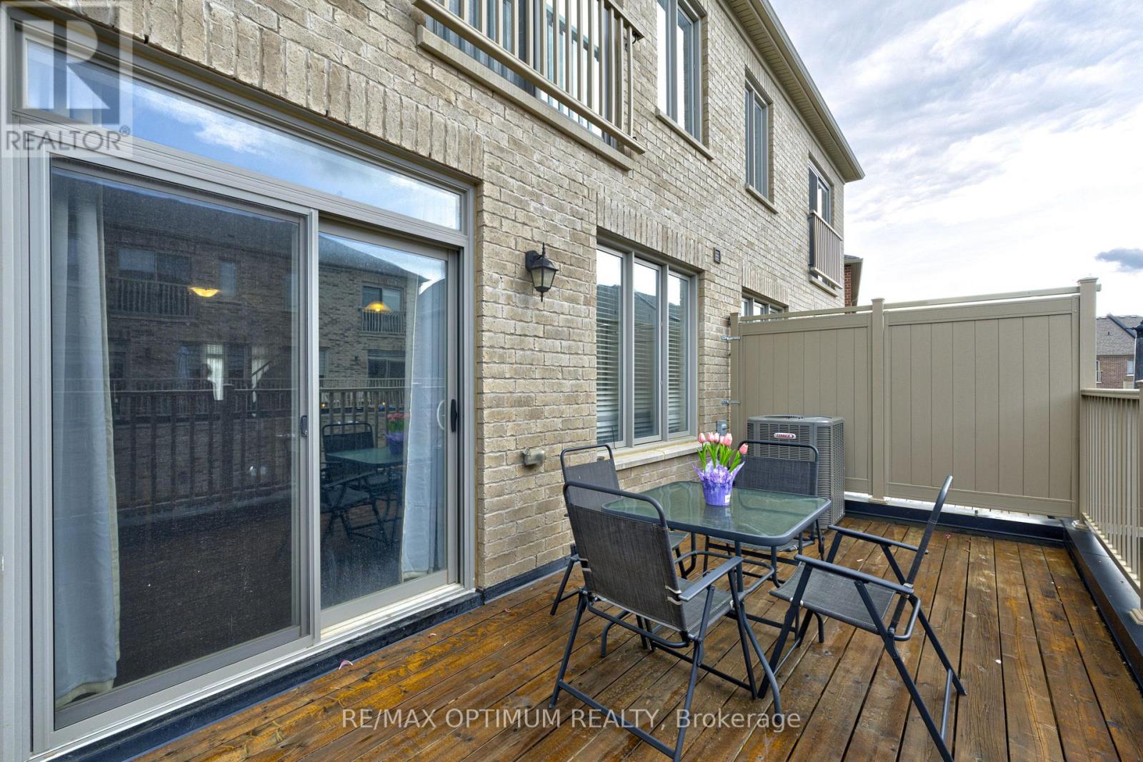 8583 Financial Drive, Brampton, Ontario L6Y 6C4 - Photo 43 - W13699940
