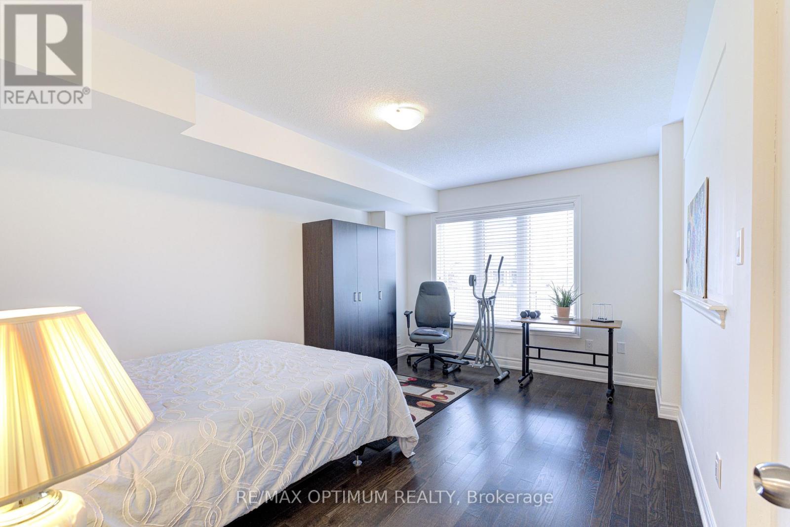 8583 Financial Drive, Brampton, Ontario L6Y 6C4 - Photo 7 - W13699940