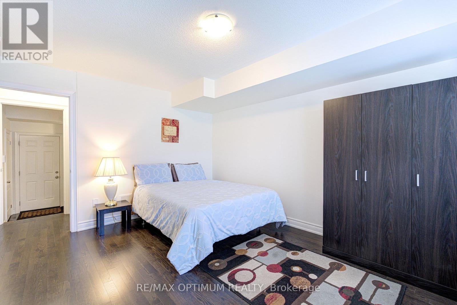 8583 Financial Drive, Brampton, Ontario L6Y 6C4 - Photo 8 - W13699940