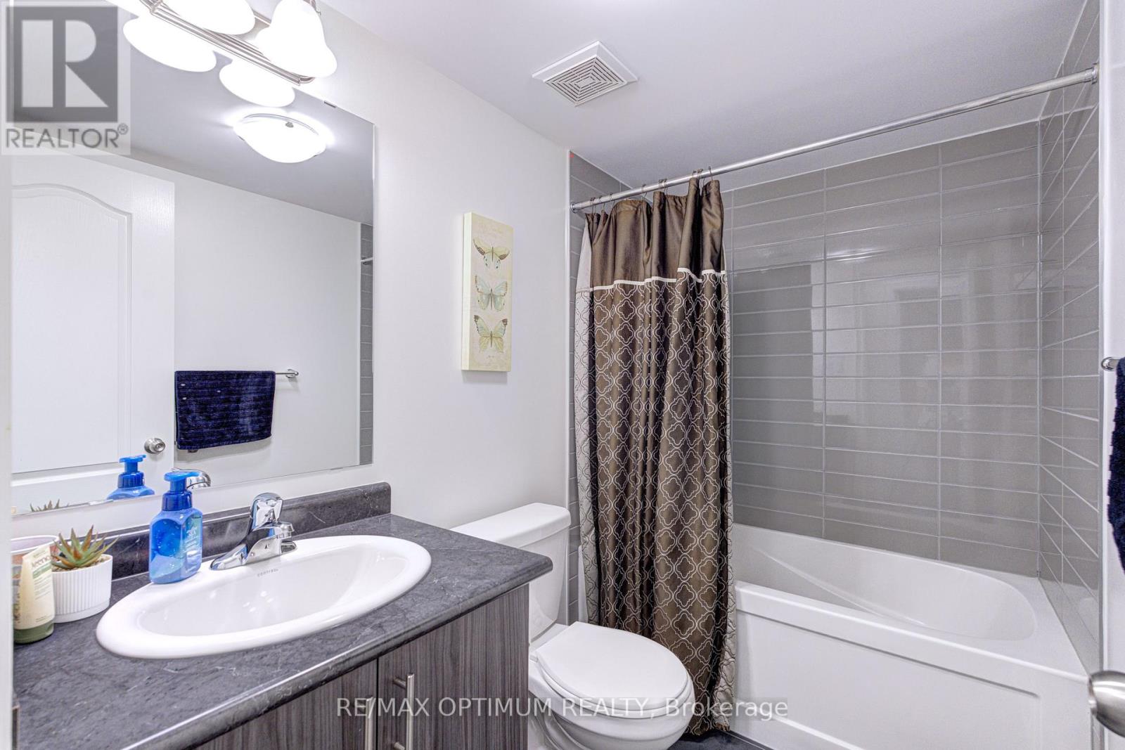 8583 Financial Drive, Brampton, Ontario L6Y 6C4 - Photo 9 - W13699940