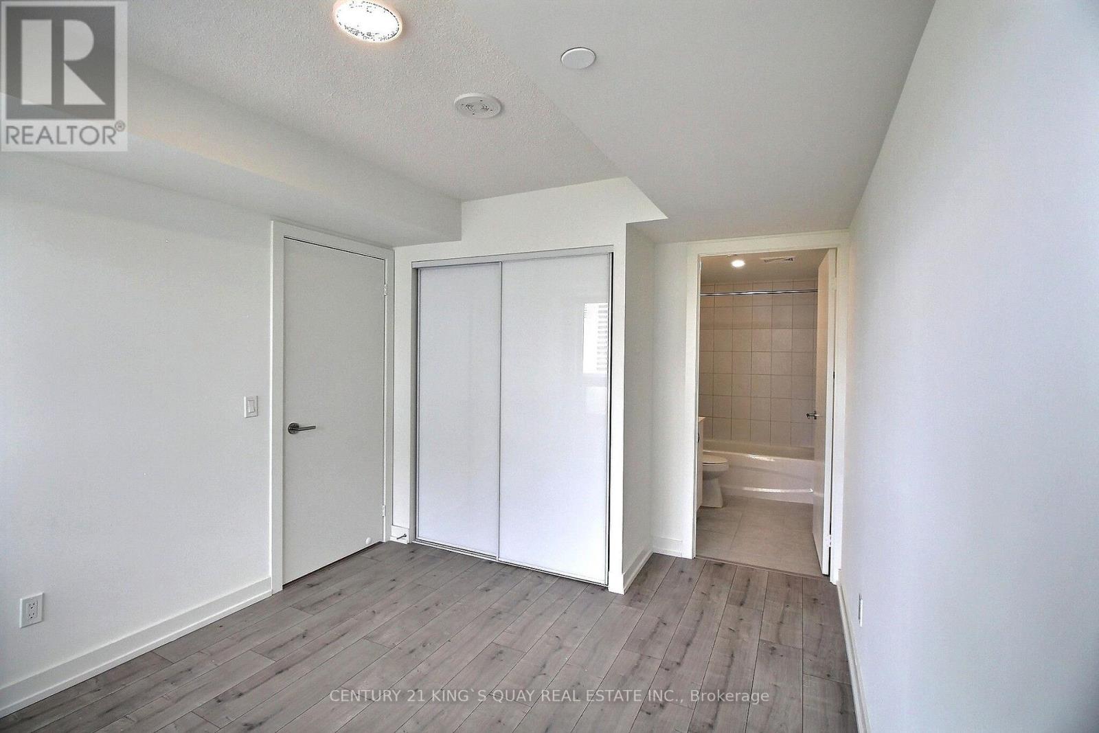 907 - 10 Wilby Crescent, Toronto, Ontario  M9N 0B6 - Photo 11 - W13699954