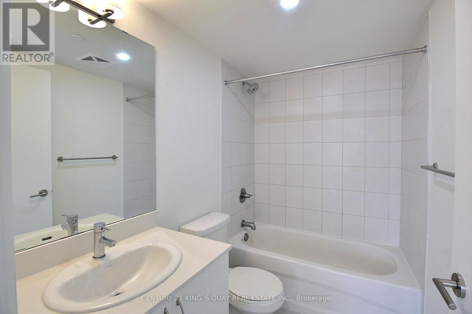 907 - 10 Wilby Crescent, Toronto, Ontario  M9N 0B6 - Photo 12 - W13699954