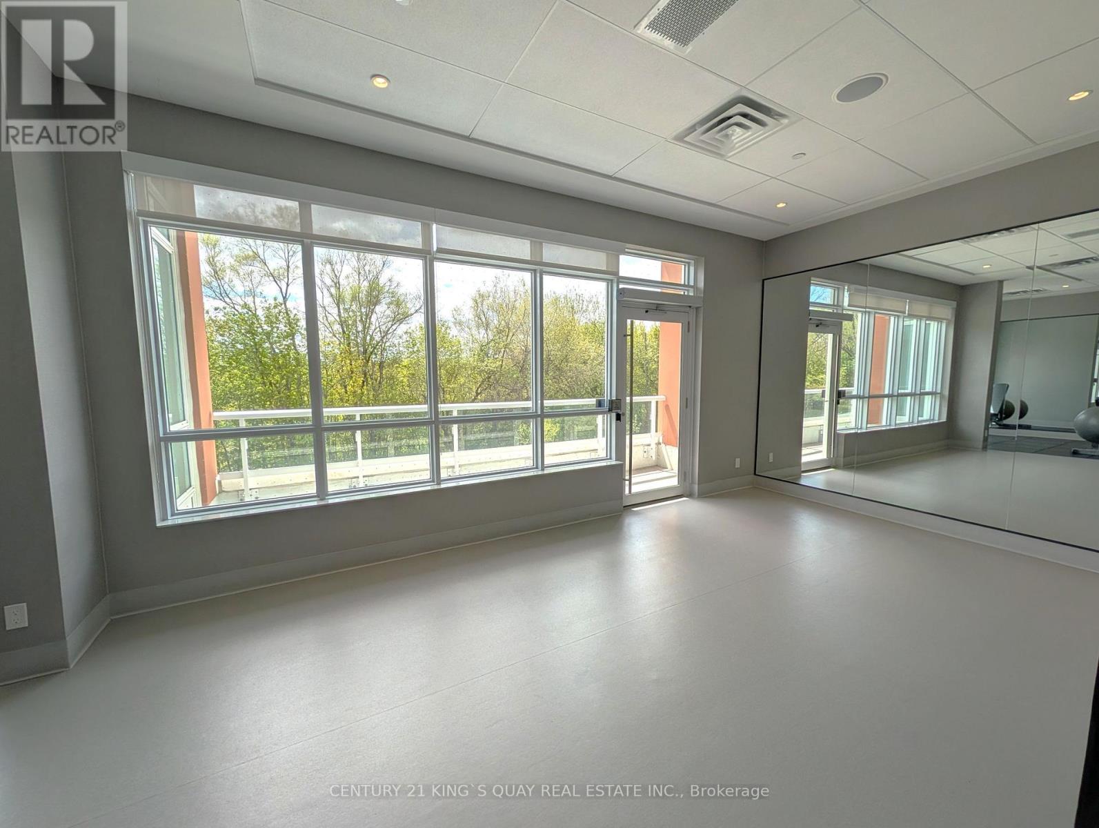 907 - 10 Wilby Crescent, Toronto, Ontario  M9N 0B6 - Photo 18 - W13699954