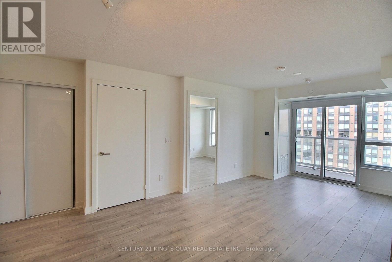 907 - 10 Wilby Crescent, Toronto, Ontario  M9N 0B6 - Photo 7 - W13699954