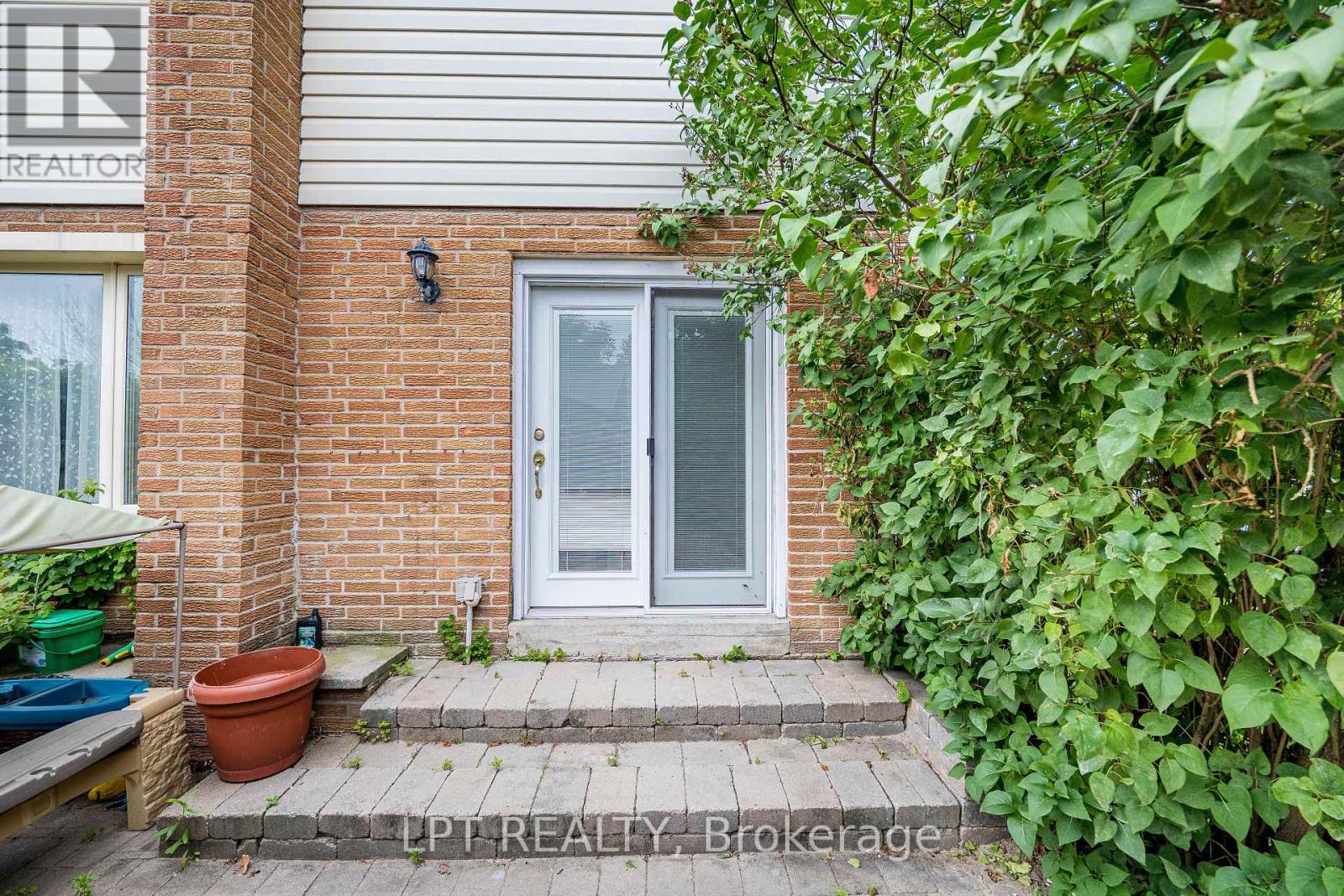 2574 Council Ring Road, Mississauga, Ontario  L5L 1X5 - Photo 14 - W13699970