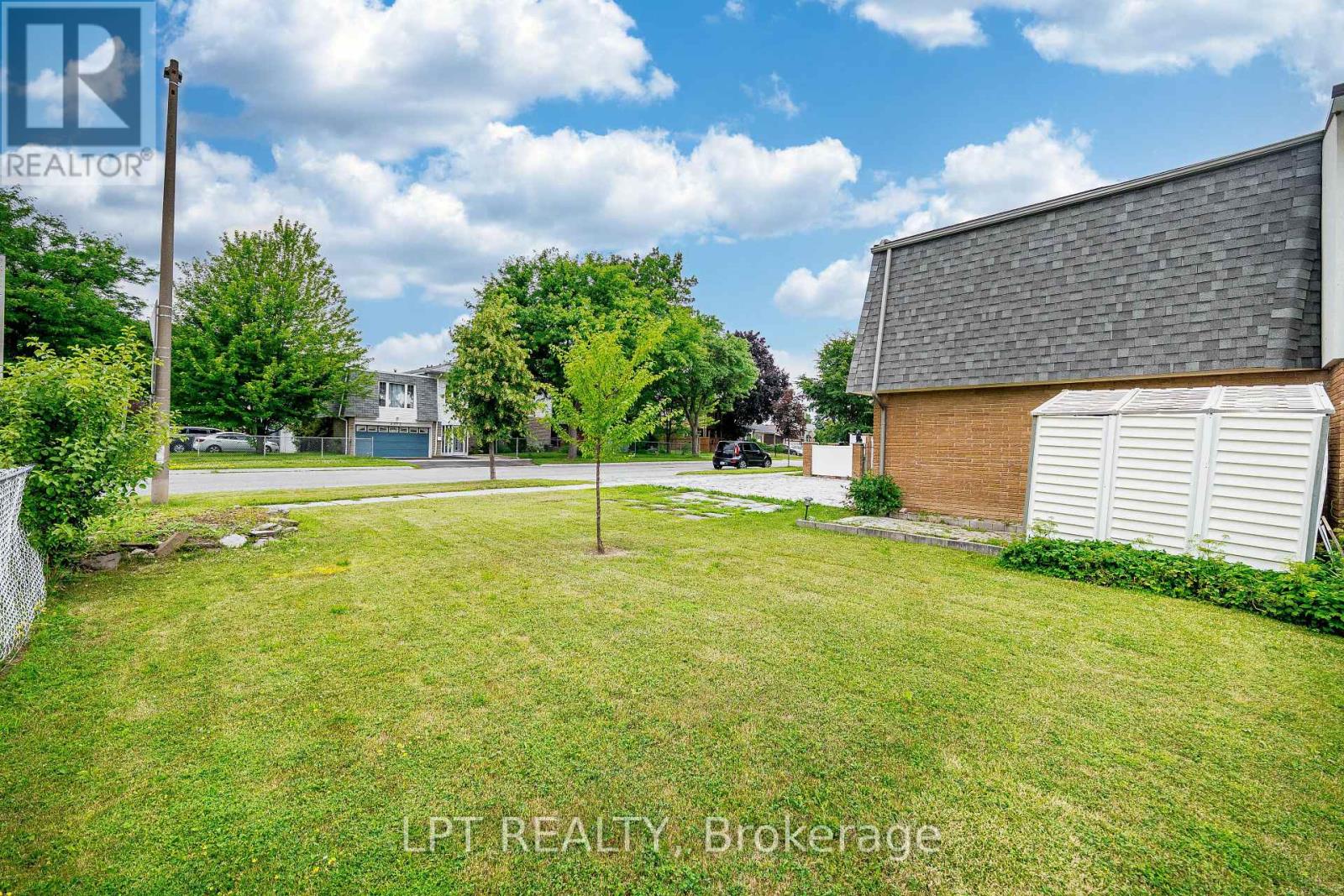 2574 Council Ring Road, Mississauga, Ontario  L5L 1X5 - Photo 15 - W13699970