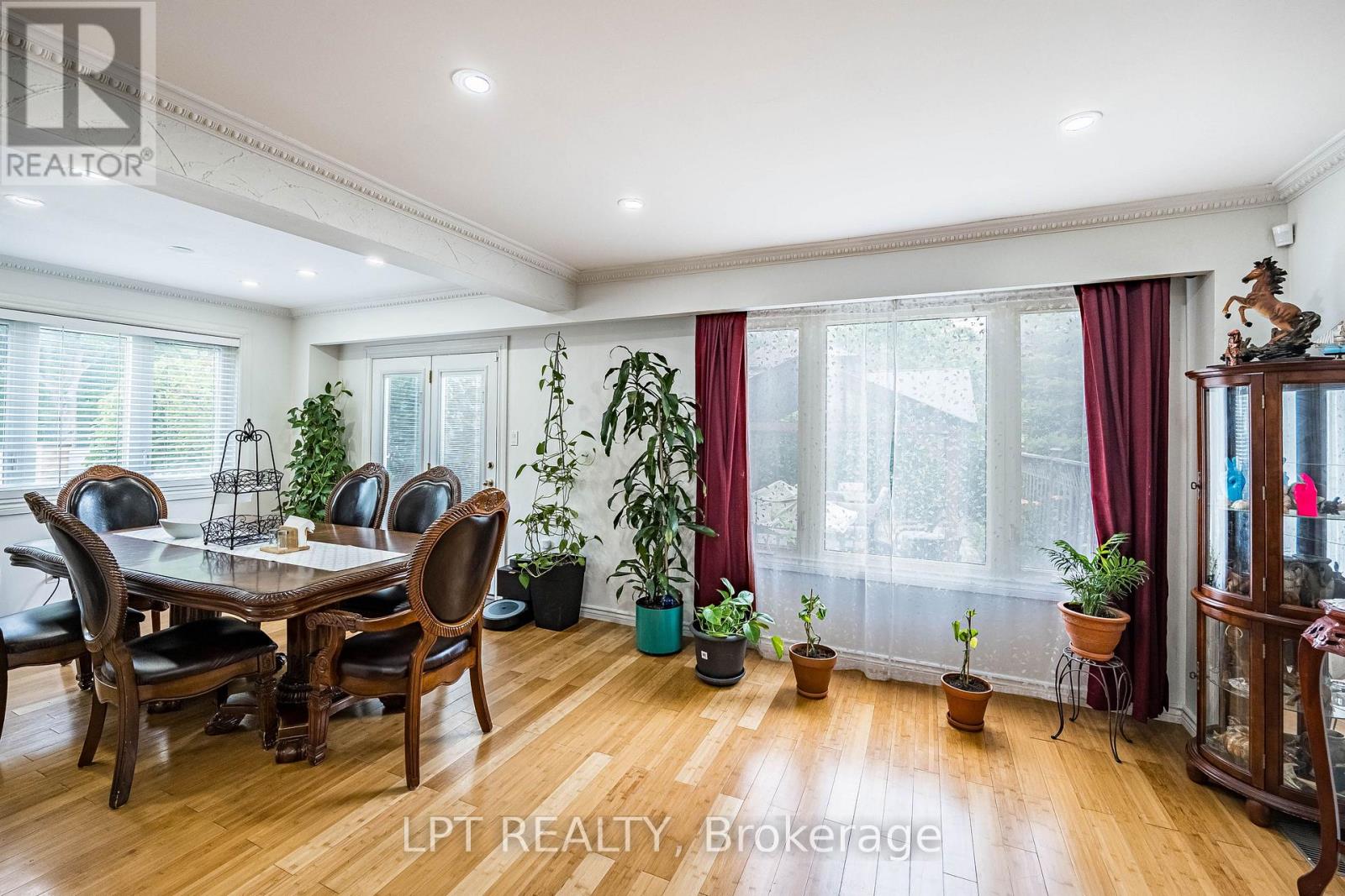 2574 Council Ring Road, Mississauga, Ontario  L5L 1X5 - Photo 19 - W13699970
