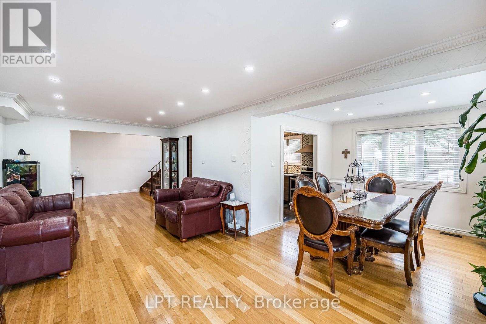 2574 Council Ring Road, Mississauga, Ontario  L5L 1X5 - Photo 20 - W13699970