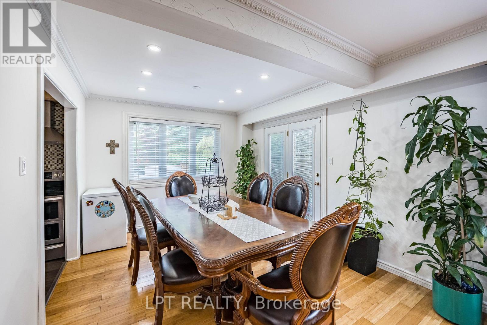 2574 Council Ring Road, Mississauga, Ontario  L5L 1X5 - Photo 22 - W13699970