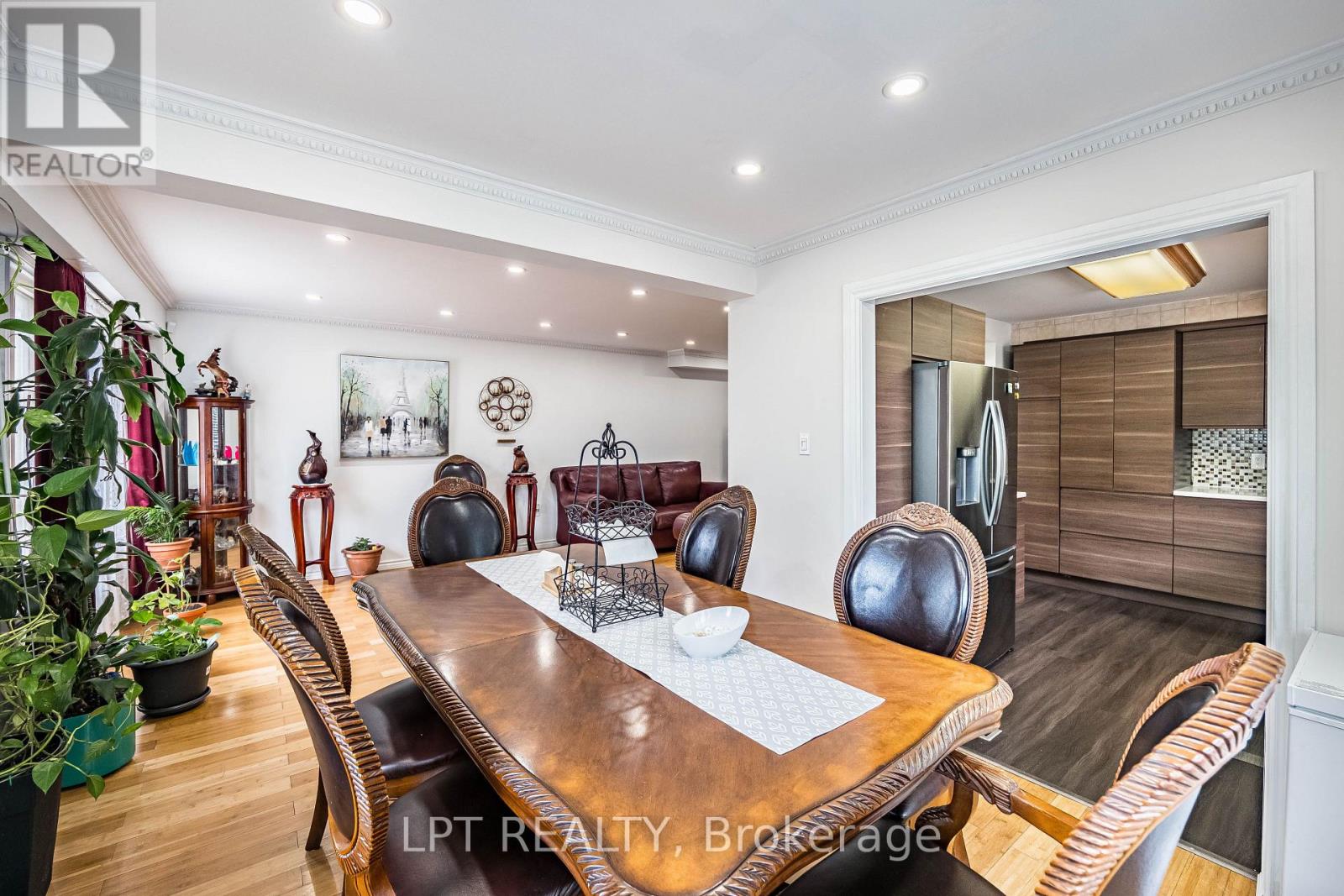 2574 Council Ring Road, Mississauga, Ontario  L5L 1X5 - Photo 23 - W13699970