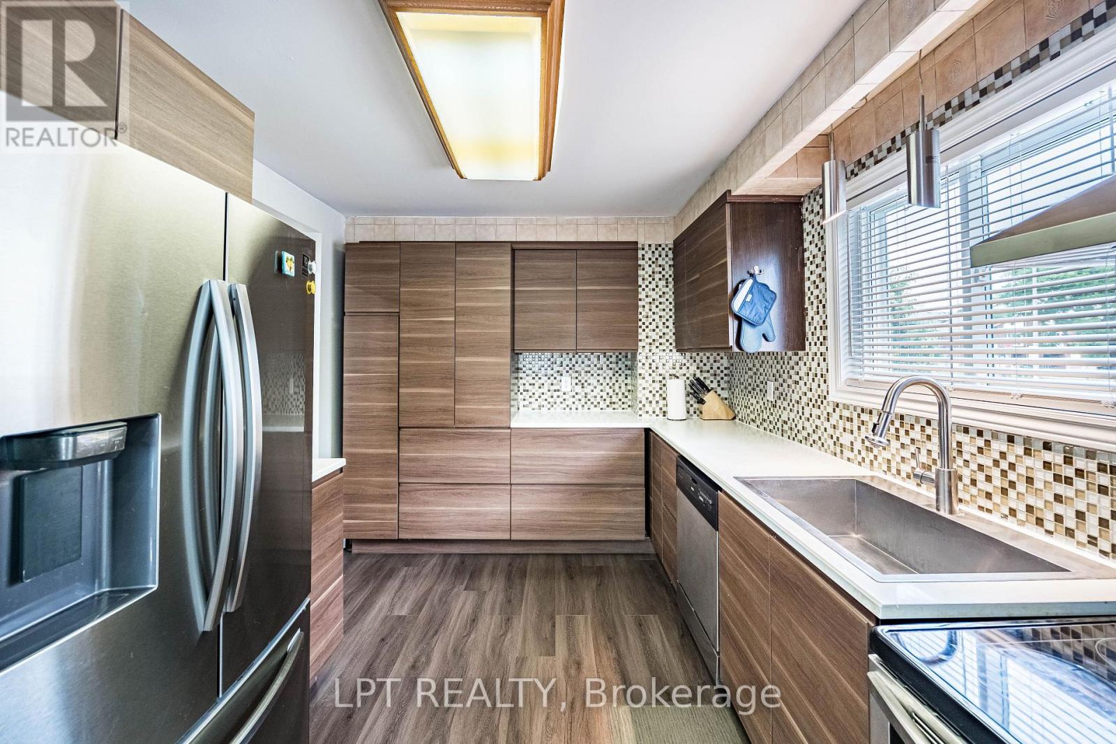 2574 Council Ring Road, Mississauga, Ontario  L5L 1X5 - Photo 26 - W13699970