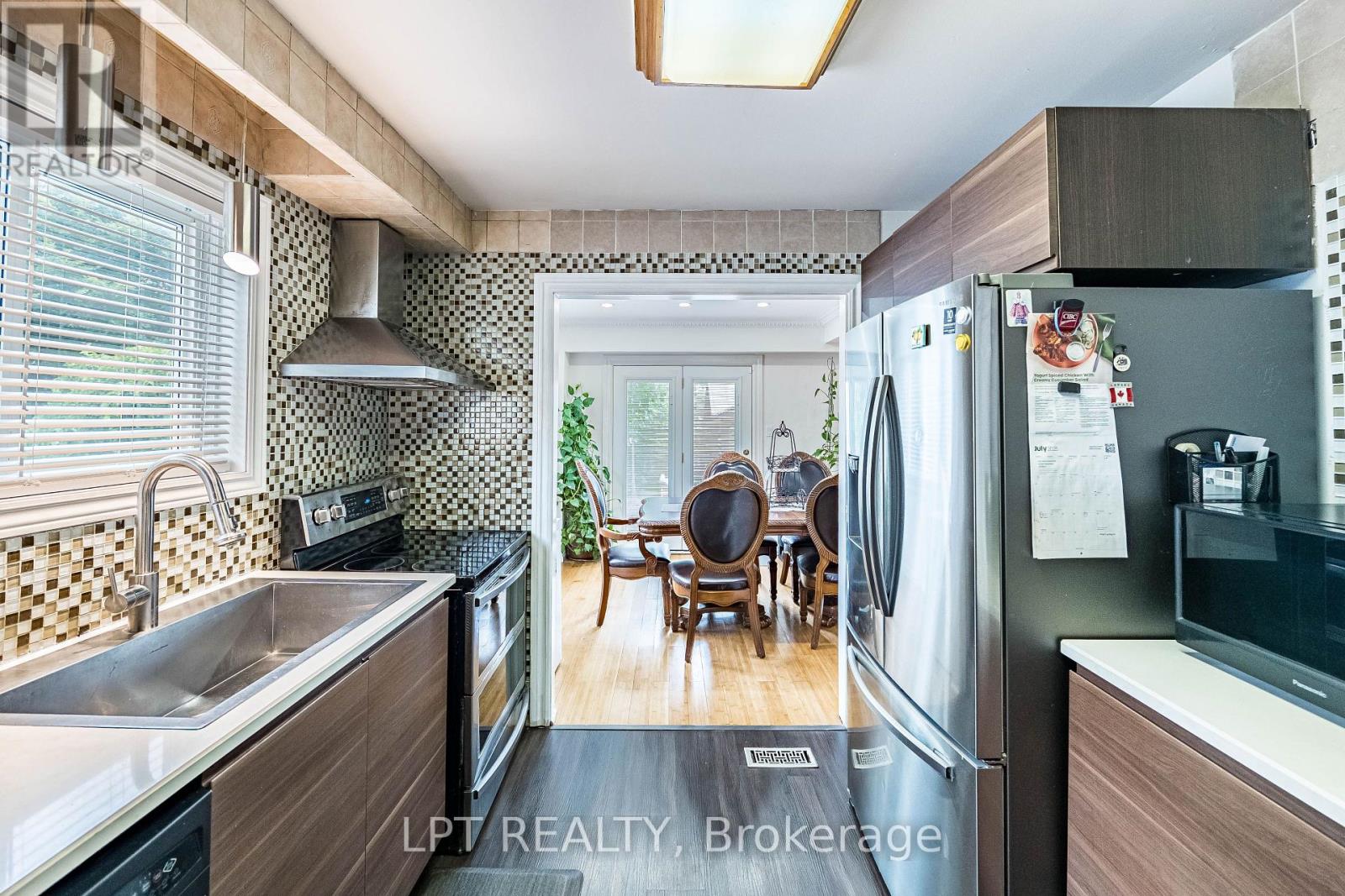 2574 Council Ring Road, Mississauga, Ontario  L5L 1X5 - Photo 27 - W13699970