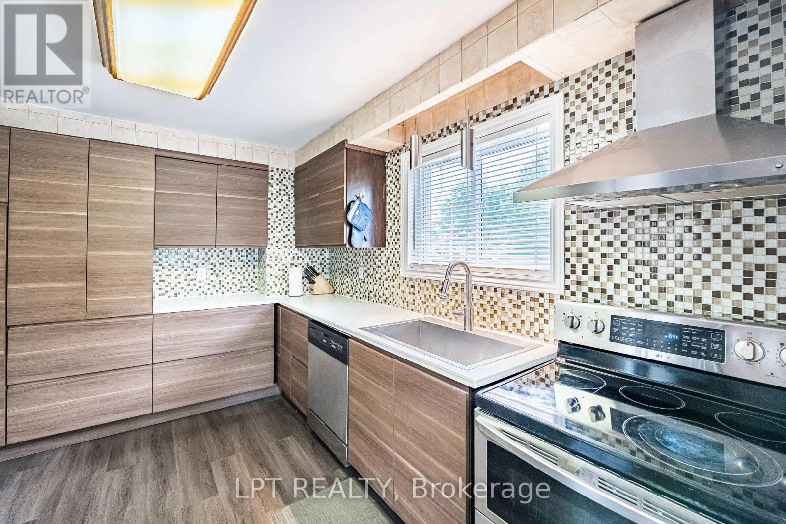 2574 Council Ring Road, Mississauga, Ontario  L5L 1X5 - Photo 28 - W13699970