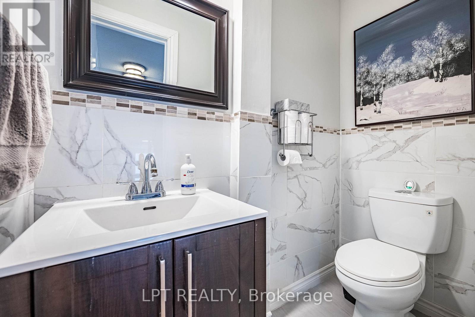 2574 Council Ring Road, Mississauga, Ontario  L5L 1X5 - Photo 30 - W13699970