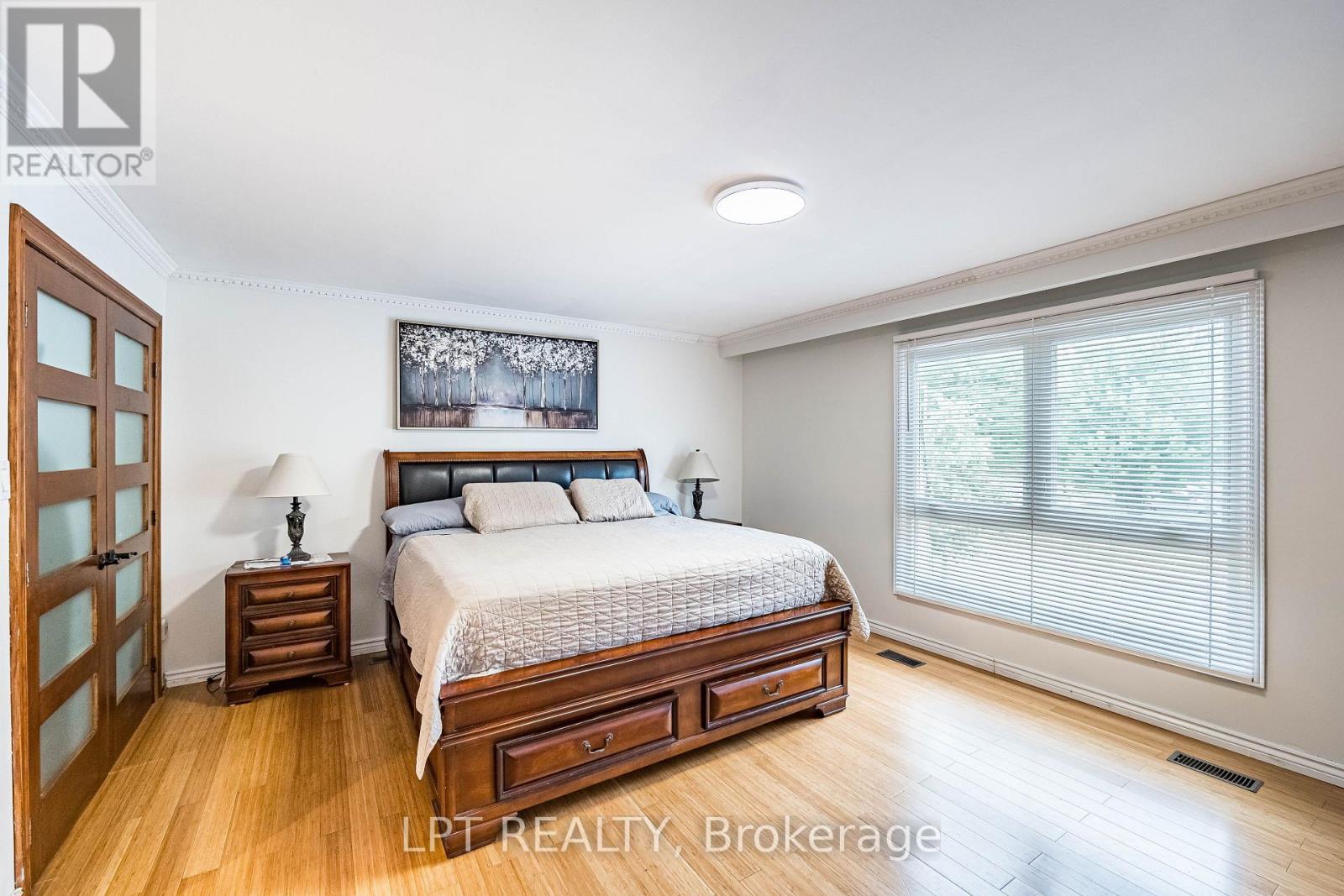 2574 Council Ring Road, Mississauga, Ontario  L5L 1X5 - Photo 33 - W13699970