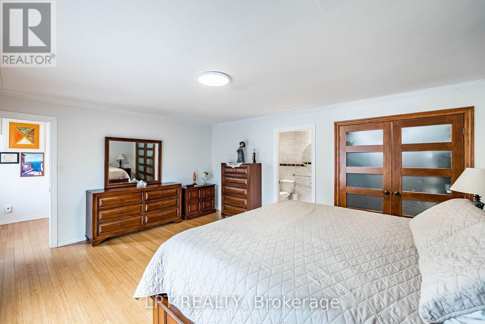 2574 Council Ring Road, Mississauga, Ontario  L5L 1X5 - Photo 34 - W13699970
