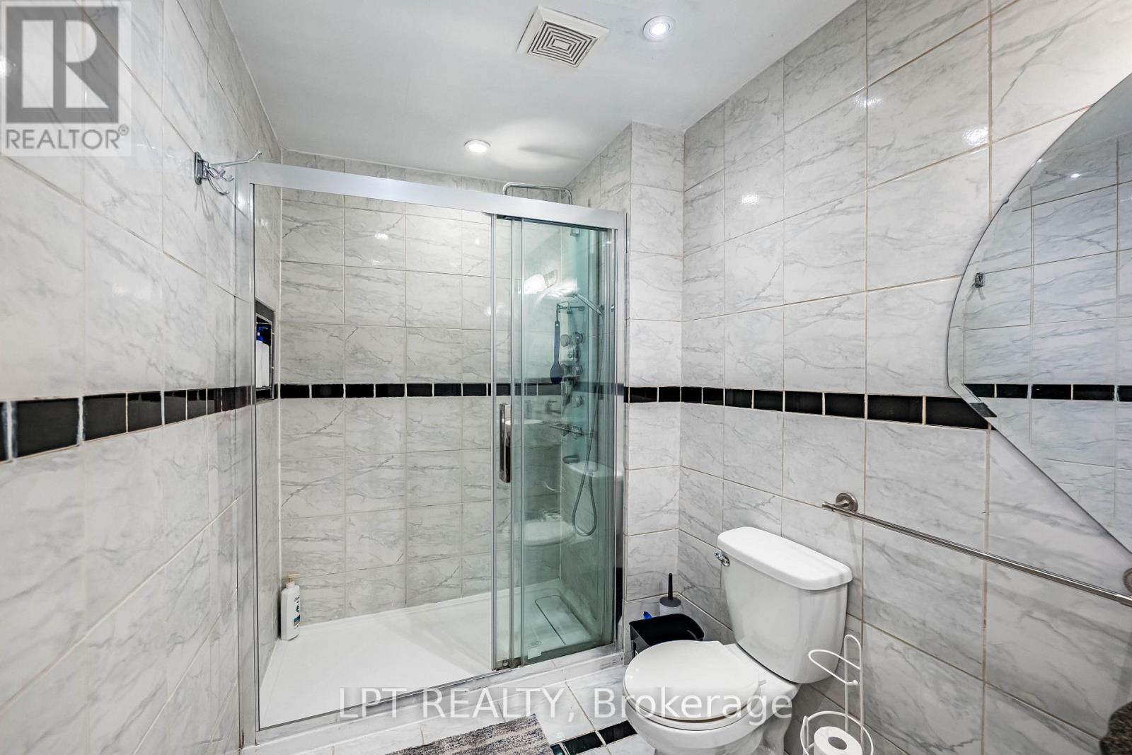 2574 Council Ring Road, Mississauga, Ontario  L5L 1X5 - Photo 36 - W13699970