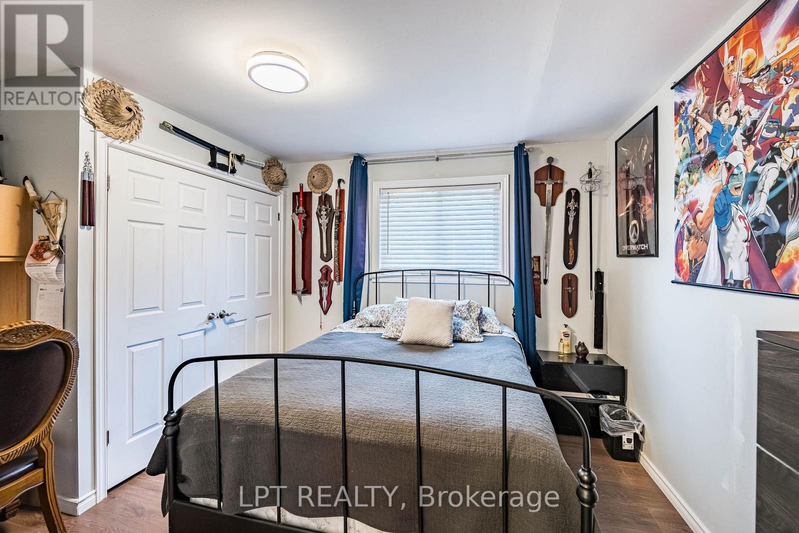2574 Council Ring Road, Mississauga, Ontario  L5L 1X5 - Photo 38 - W13699970