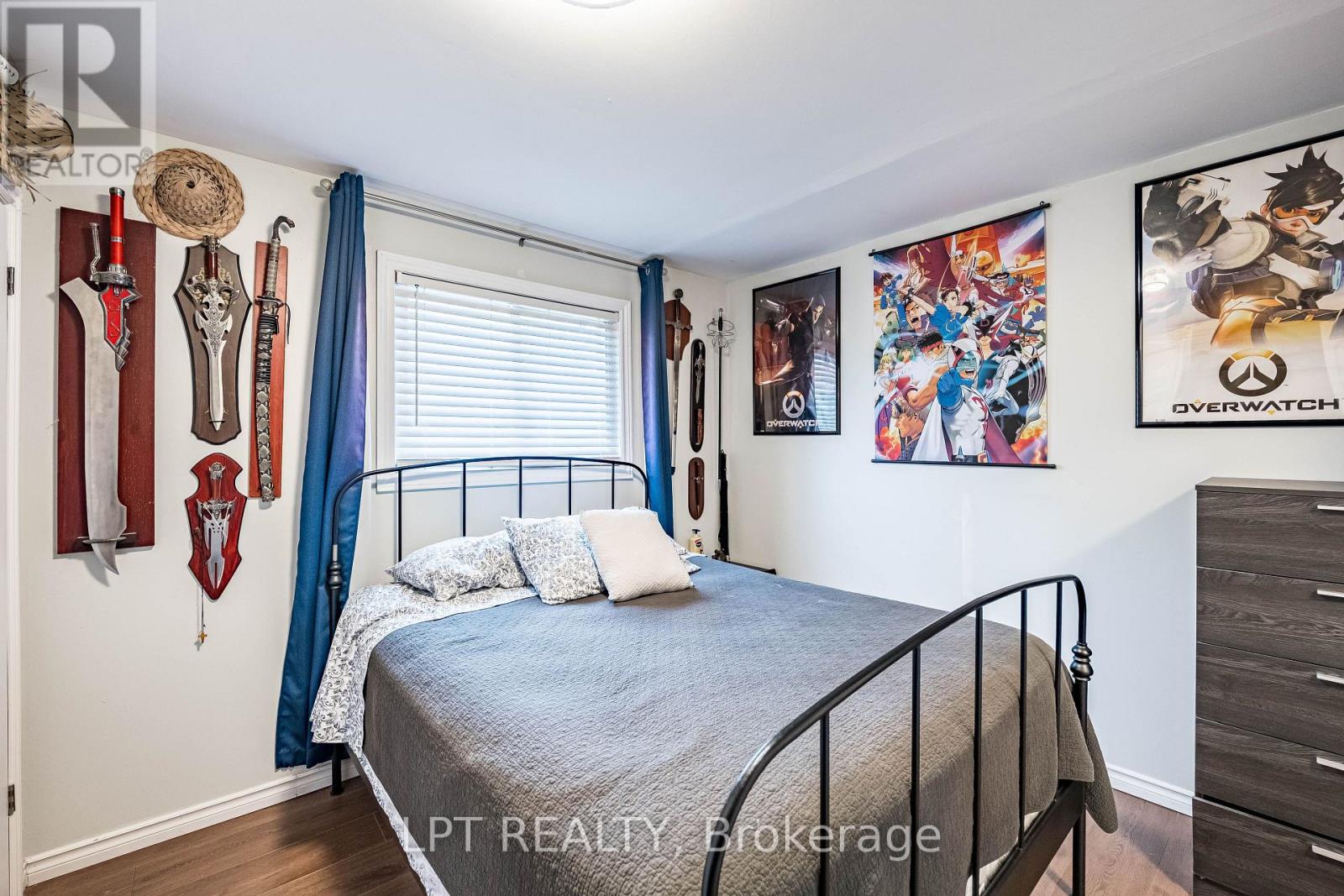 2574 Council Ring Road, Mississauga, Ontario  L5L 1X5 - Photo 39 - W13699970