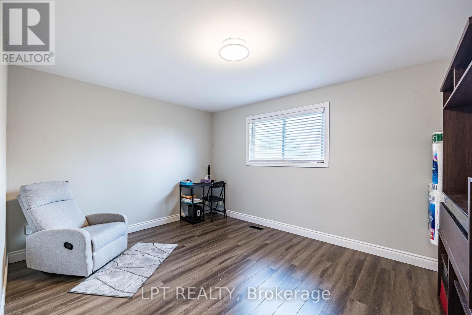 2574 Council Ring Road, Mississauga, Ontario  L5L 1X5 - Photo 40 - W13699970