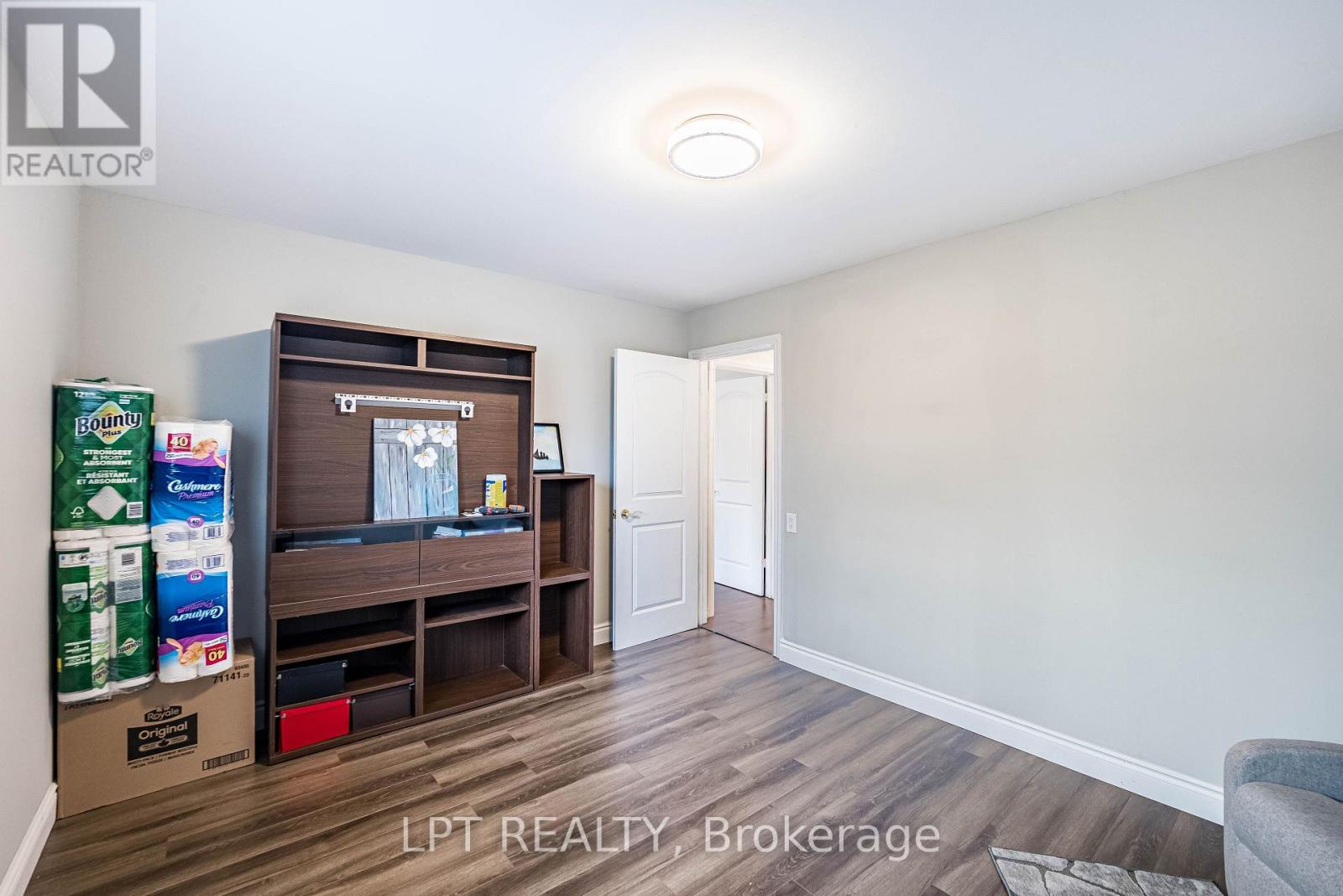 2574 Council Ring Road, Mississauga, Ontario  L5L 1X5 - Photo 41 - W13699970