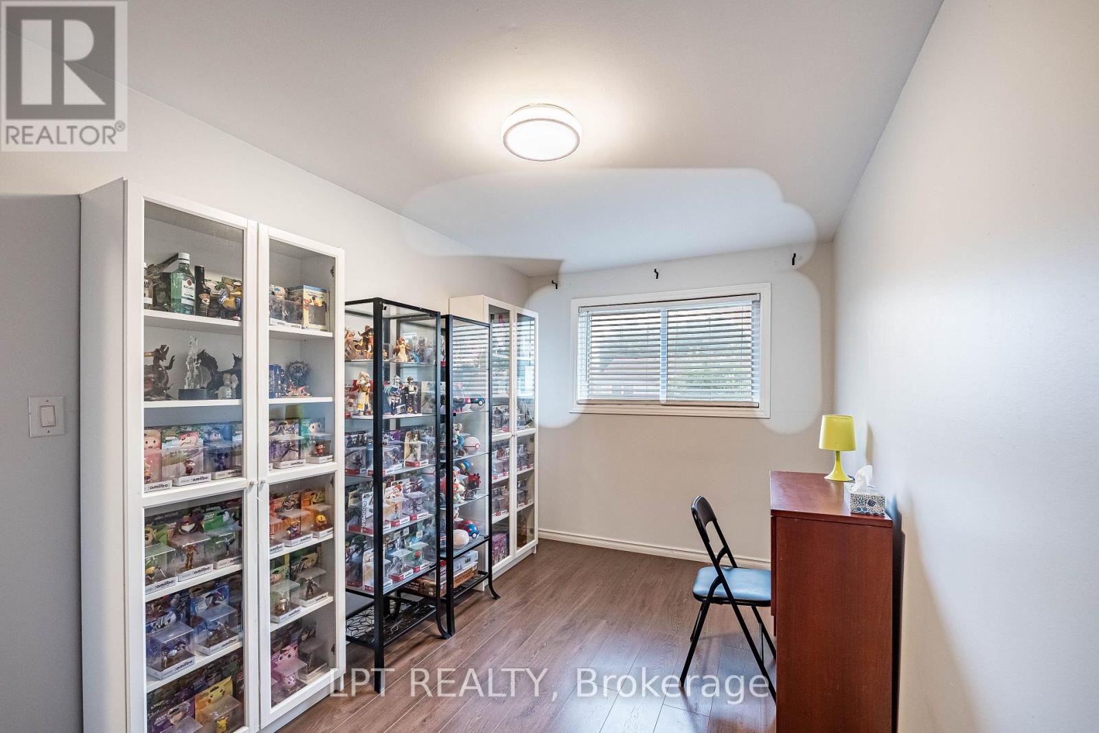 2574 Council Ring Road, Mississauga, Ontario  L5L 1X5 - Photo 42 - W13699970