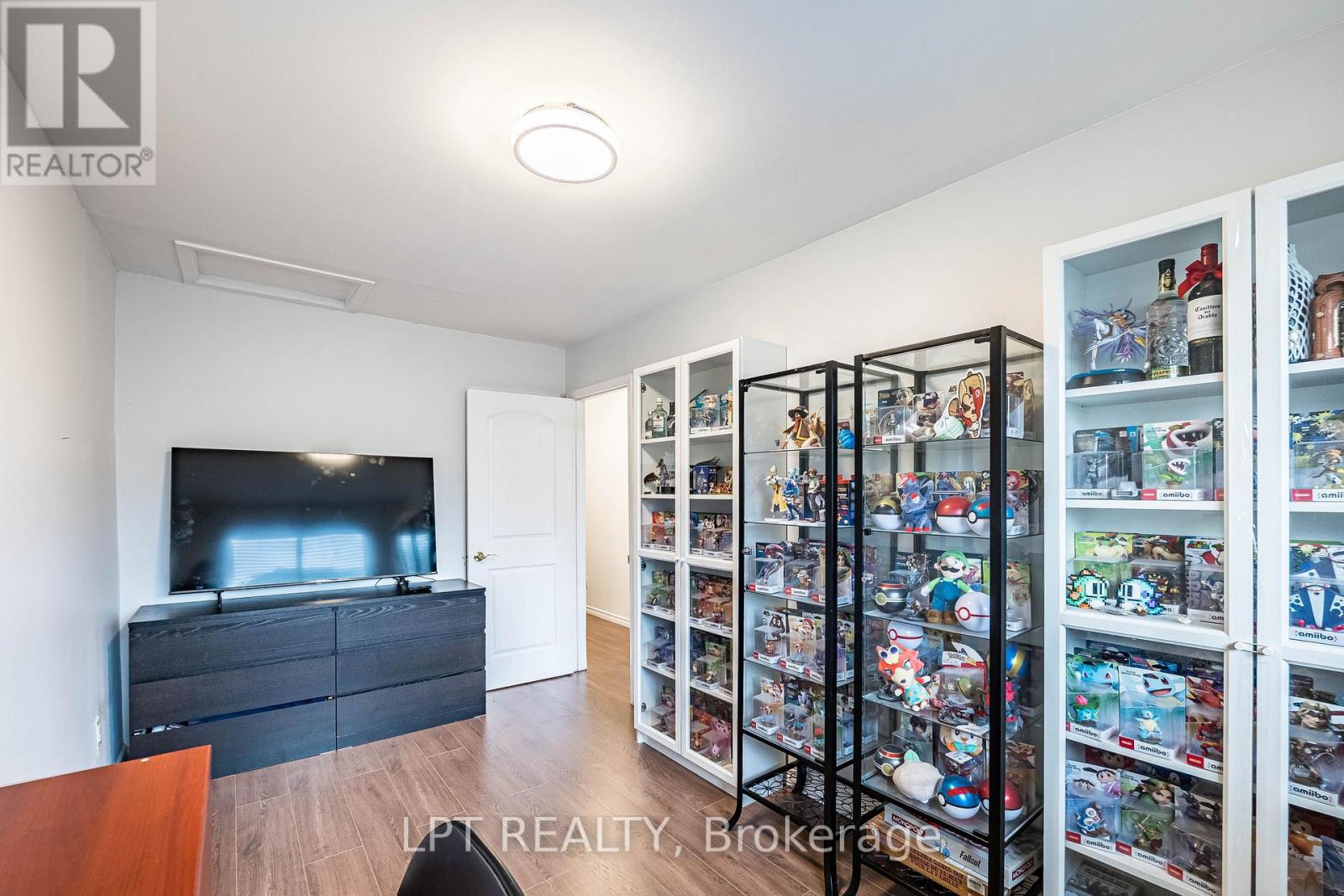 2574 Council Ring Road, Mississauga, Ontario  L5L 1X5 - Photo 43 - W13699970