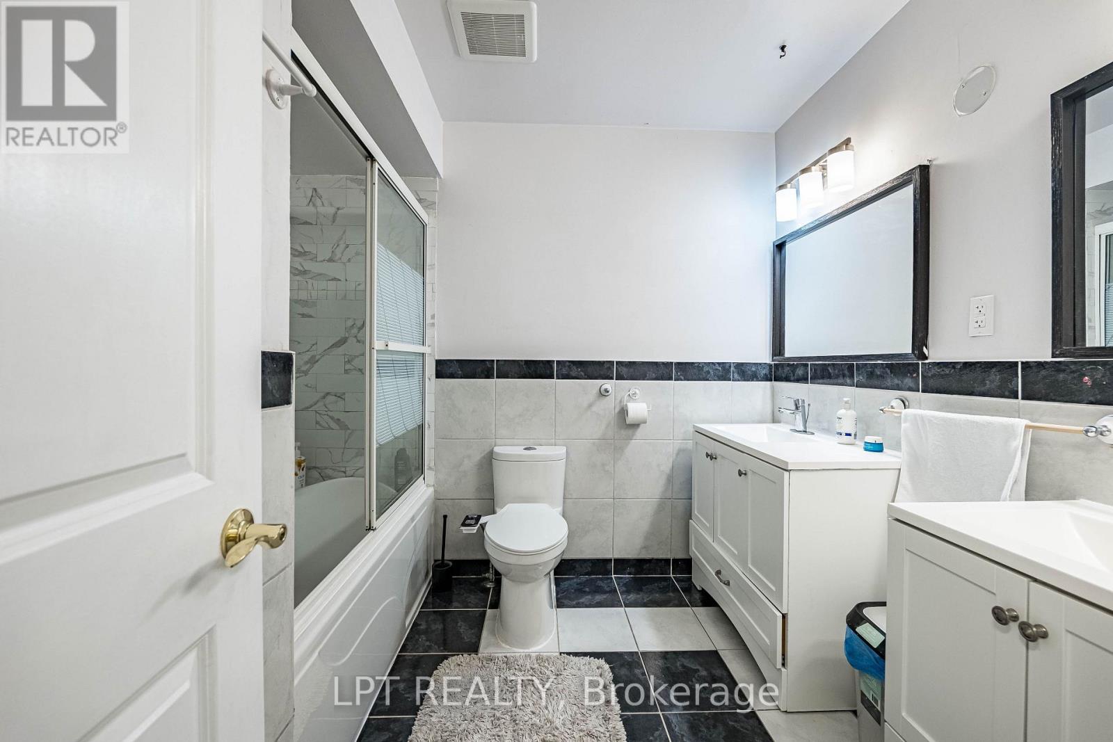 2574 Council Ring Road, Mississauga, Ontario  L5L 1X5 - Photo 44 - W13699970