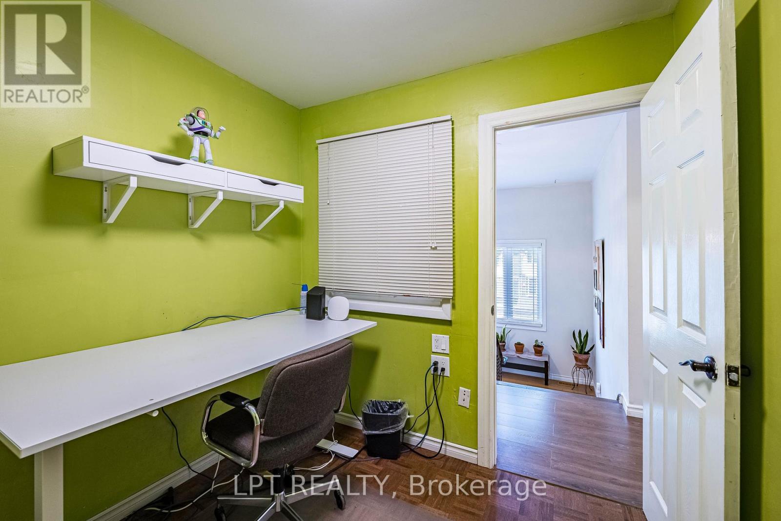 2574 Council Ring Road, Mississauga, Ontario  L5L 1X5 - Photo 45 - W13699970