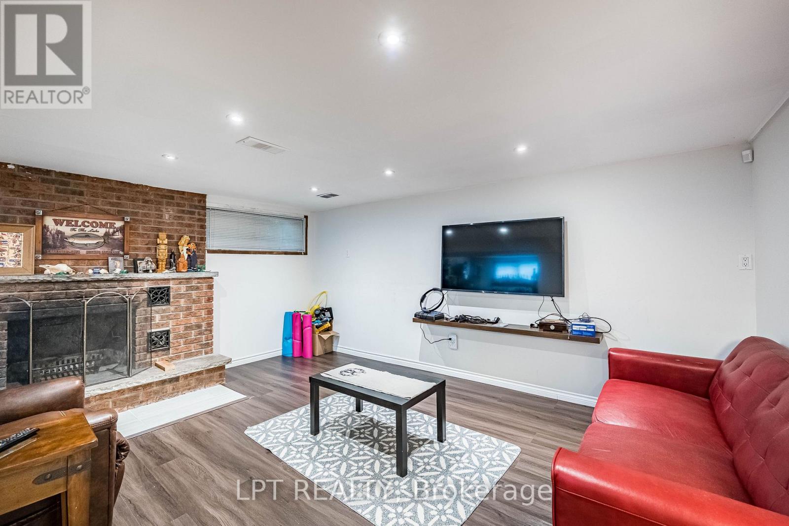 2574 Council Ring Road, Mississauga, Ontario  L5L 1X5 - Photo 5 - W13699970