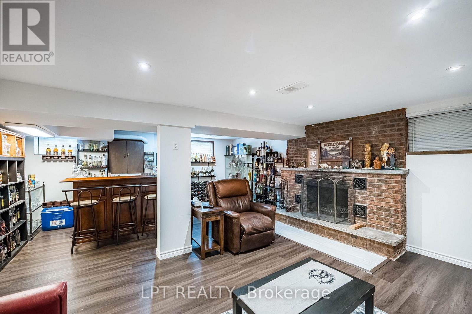 2574 Council Ring Road, Mississauga, Ontario  L5L 1X5 - Photo 50 - W13699970