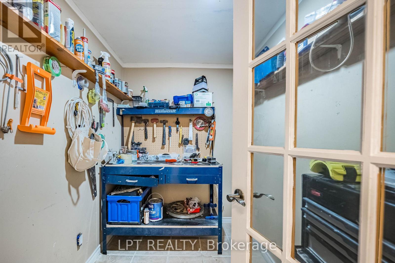2574 Council Ring Road, Mississauga, Ontario  L5L 1X5 - Photo 9 - W13699970
