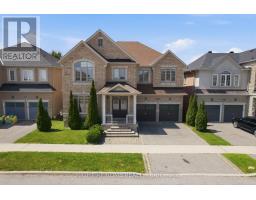 4713 THOMAS ALTON BOULEVARD, Burlington, Ontario