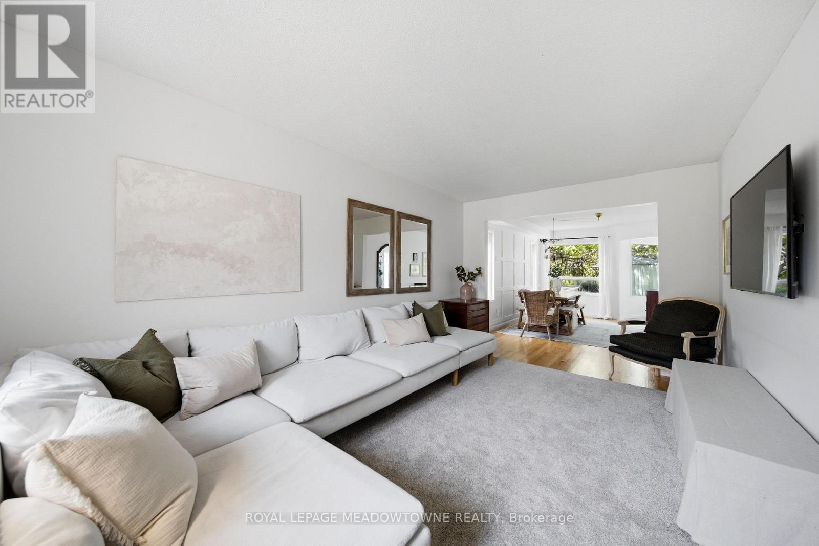 187 Barber Drive, Halton Hills, Ontario  L7G 5L5 - Photo 10 - W13700018