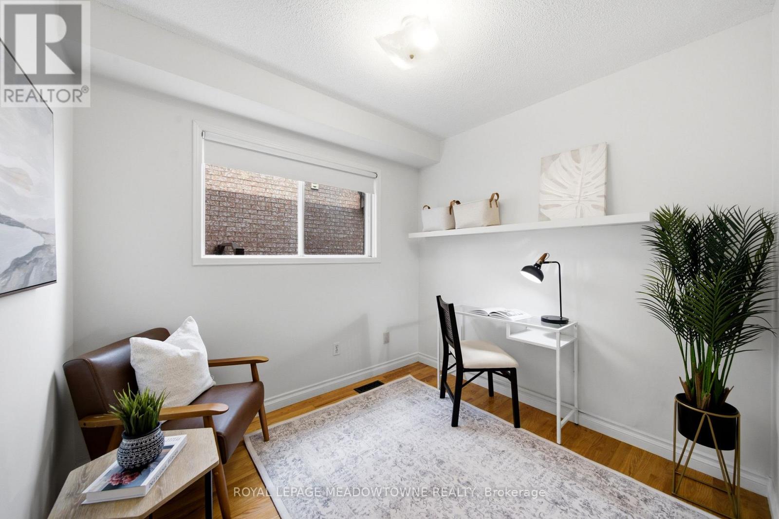 187 Barber Drive, Halton Hills, Ontario  L7G 5L5 - Photo 21 - W13700018